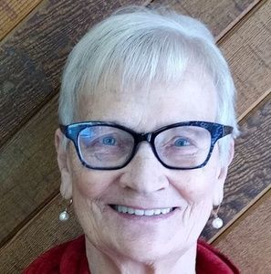 Meet your Posher, Leny